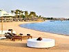 Steigenberger Pure Lifestyle Resort #4